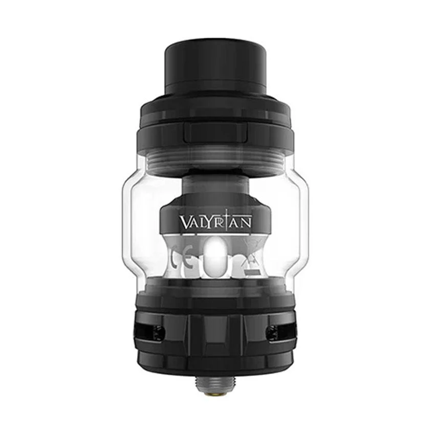 Uwell Valyrian 2 Pro 8ml Sub Ohm Tank Verdampfer - Image 5