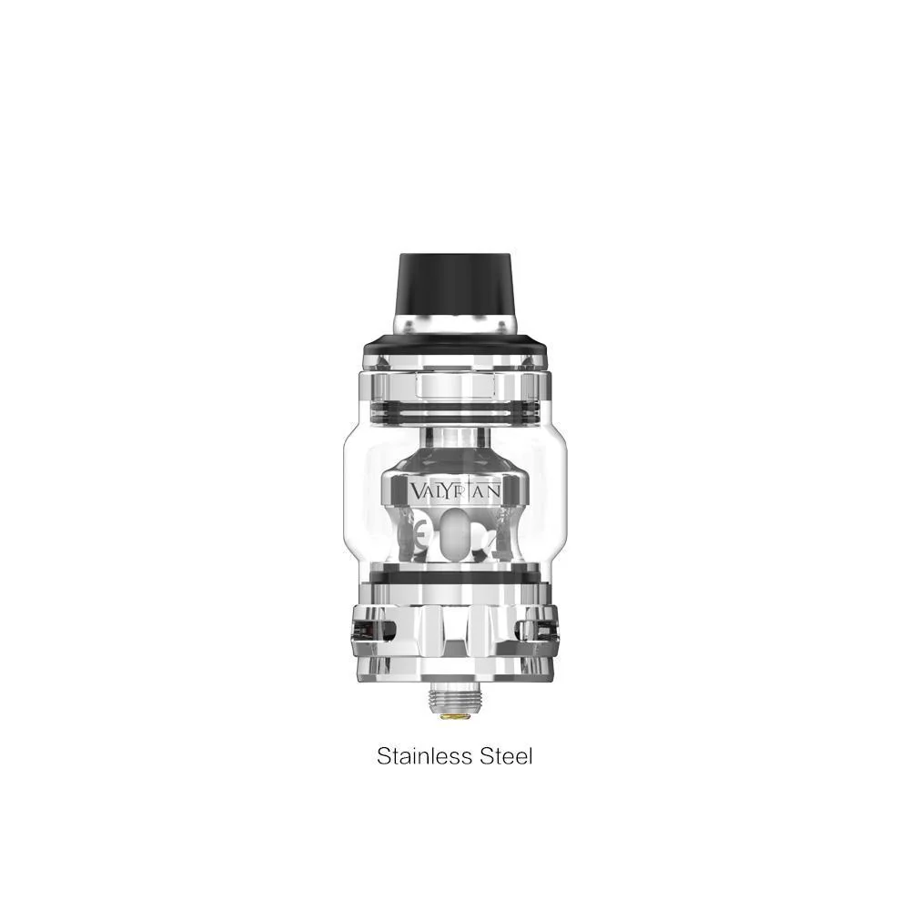UWELL Valyrian 2 Sub Ohm Tank 6ml - Image 12