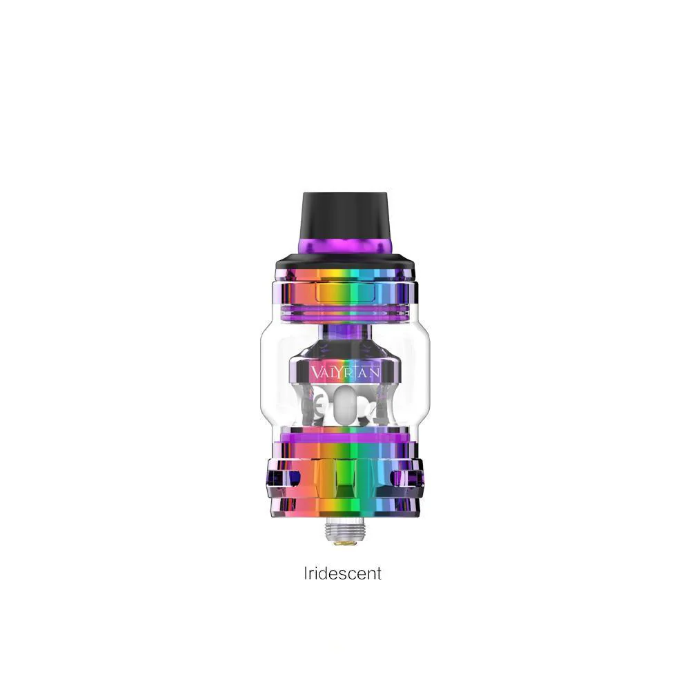 UWELL Valyrian 2 Sub Ohm Tank 6ml - Image 4