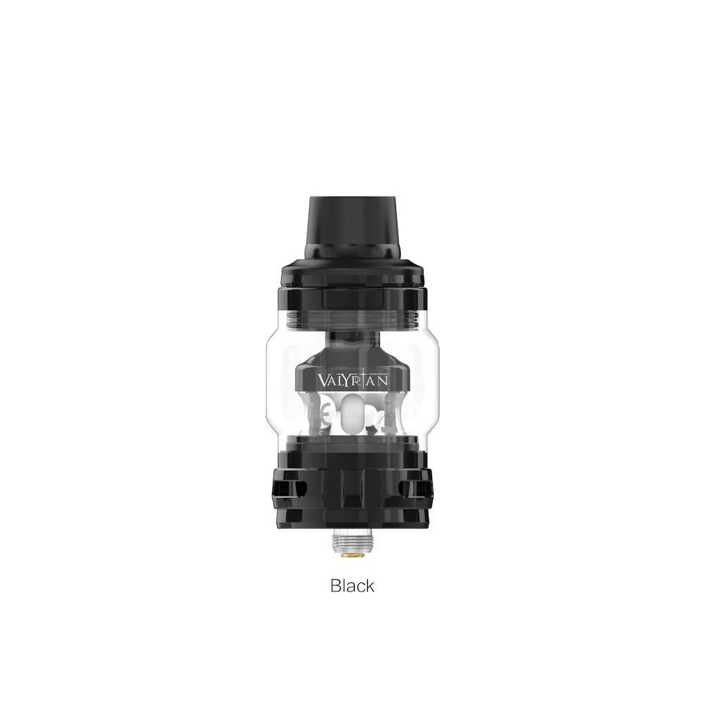 UWELL Valyrian 2 Sub Ohm Tank 6ml - Image 8