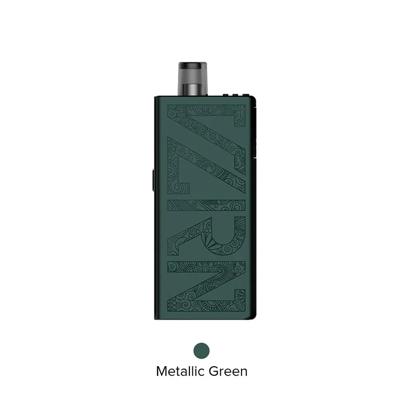 Uwell Valyrian Pod Kit 25W - Image 3