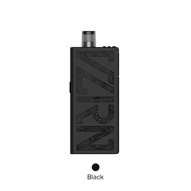 Uwell Valyrian Pod Kit 25W - Image 4