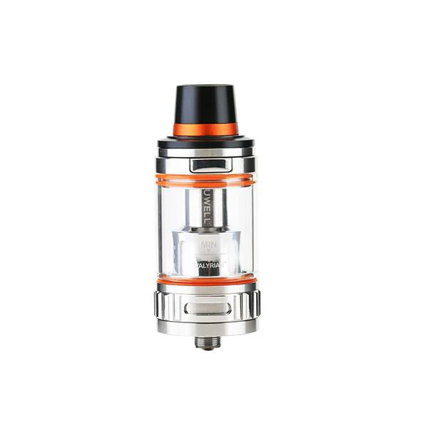 Uwell Valyrian Tank Atomizer Verdampfer - 5ml - Image 11