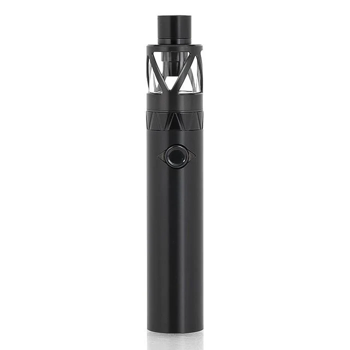 Uwell Whirl 20 & 22 Starterset Limited Edition - Image 11