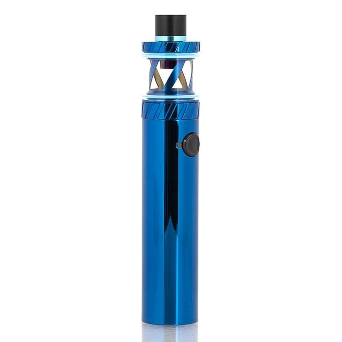 Uwell Whirl 20 & 22 Starterset Limited Edition - Image 15