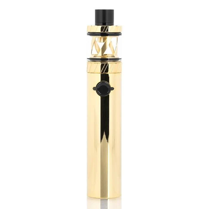 Uwell Whirl 20 & 22 Starterset Limited Edition - Image 6