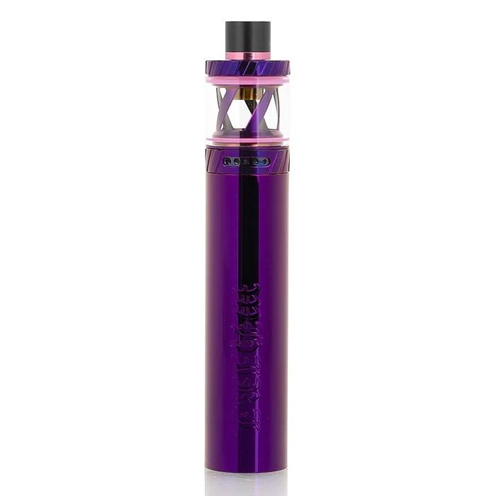 Uwell Whirl 20 & 22 Starterset Limited Edition - Image 8