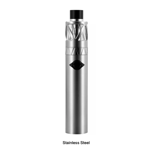 Uwell Whirl 20 AIO Starter Set - 700 mAh & 2ml - Image 12