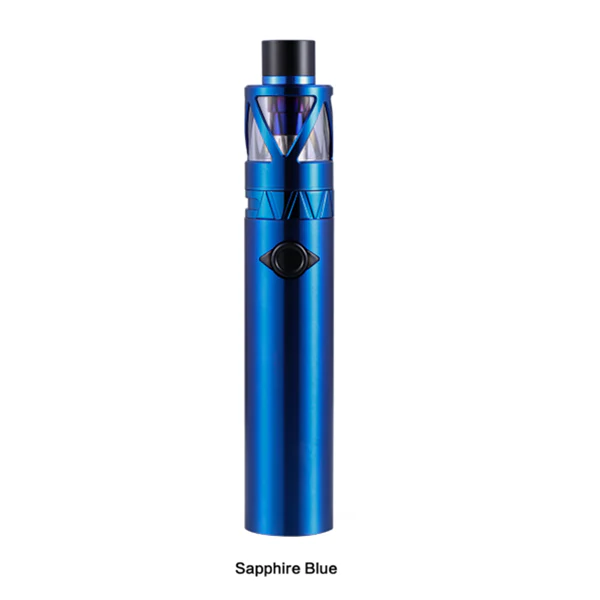 Uwell Whirl 20 AIO Starter Set - 700 mAh & 2ml - Image 4