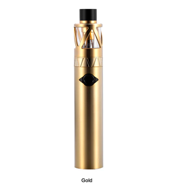 Uwell Whirl 20 AIO Starter Set - 700 mAh & 2ml - Image 5