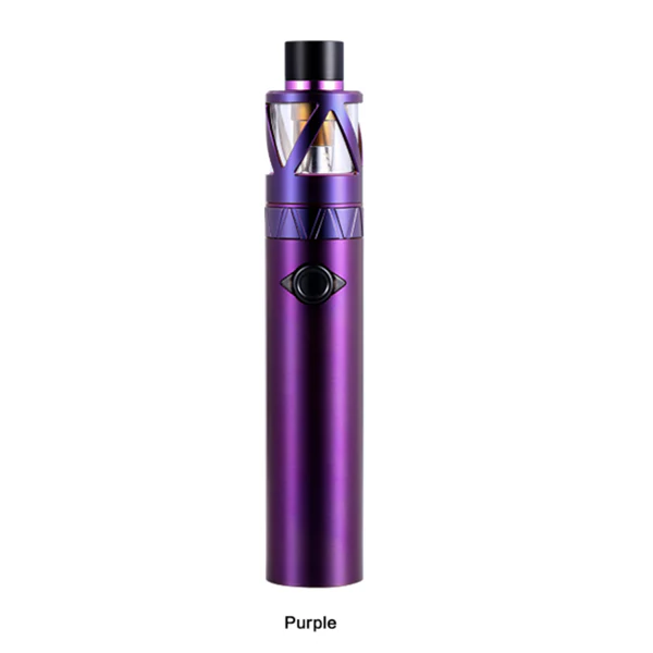 Uwell Whirl 20 AIO Starter Set - 700 mAh & 2ml - Image 6