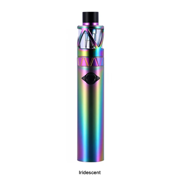 Uwell Whirl 20 AIO Starter Set - 700 mAh & 2ml - Image 8