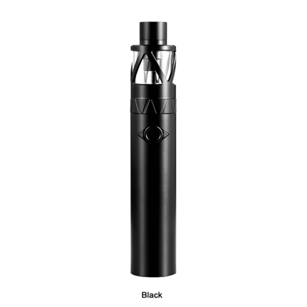 Uwell Whirl 20 AIO Starter Set - 700 mAh & 2ml - Image 9