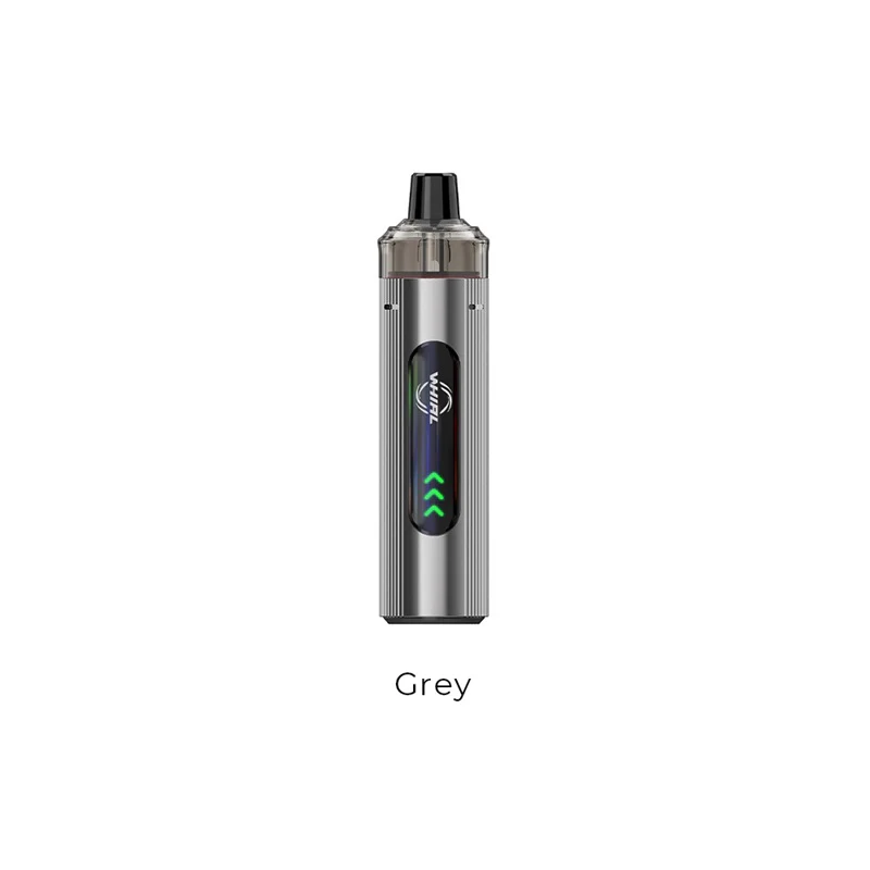 Uwell Whirl T1 16W Pod Kit - Image 4