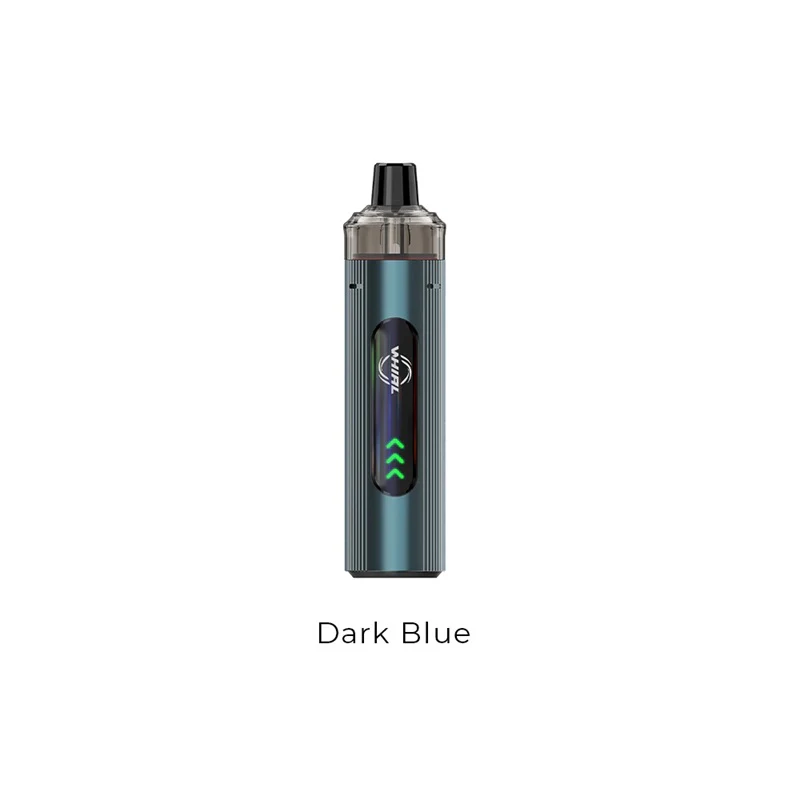 Uwell Whirl T1 16W Pod Kit - Image 5