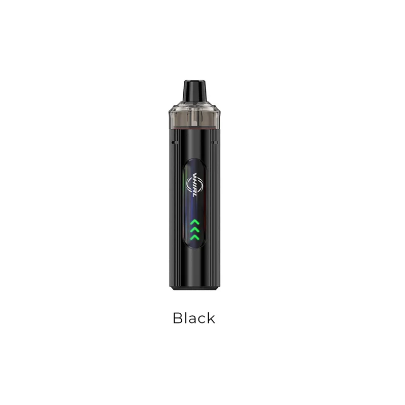 Uwell Whirl T1 16W Pod Kit - Image 7