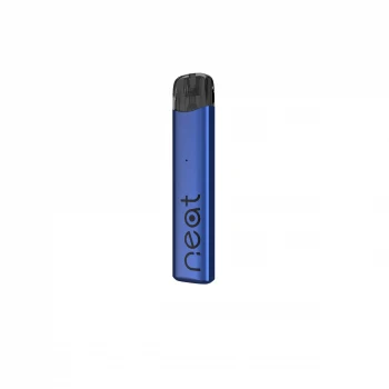 Uwell Yearn Neat 2 Pod Kit - Image 2