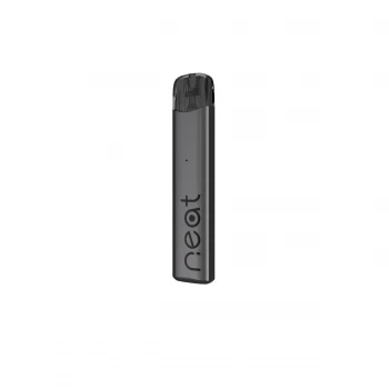 Uwell Yearn Neat 2 Pod Kit - Image 3