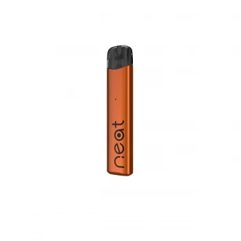 Uwell Yearn Neat 2 Pod Kit - Image 4