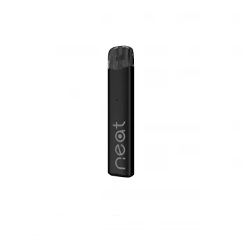 Uwell Yearn Neat 2 Pod Kit - Image 6
