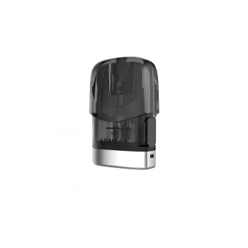 Uwell Yearn Neat 2 Replacement Pod Cartridge 2Stück/Packung