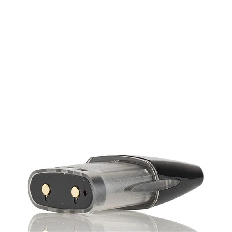 Uwell Zumwalt Ersatz Pod Cartridge 1,6 ml mit Coil 2 Stück / Packung - Image 6
