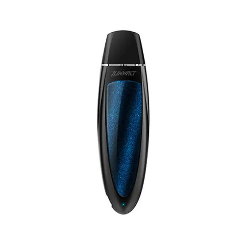Uwell Zumwalt Pod System Kit 520mAh & 1,6ml - Image 2