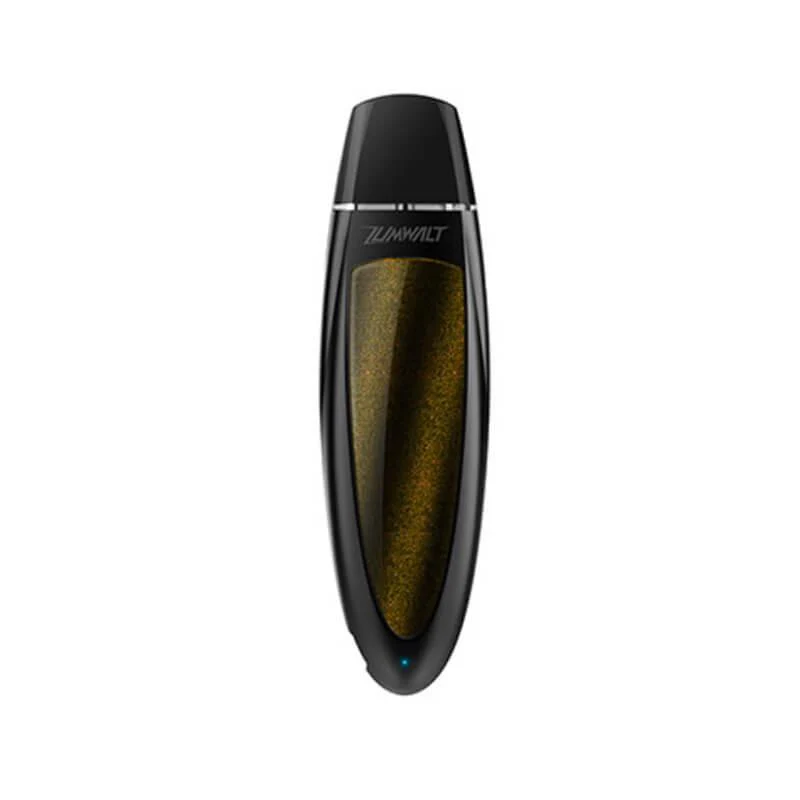 Uwell Zumwalt Pod System Kit 520mAh & 1,6ml - Image 3