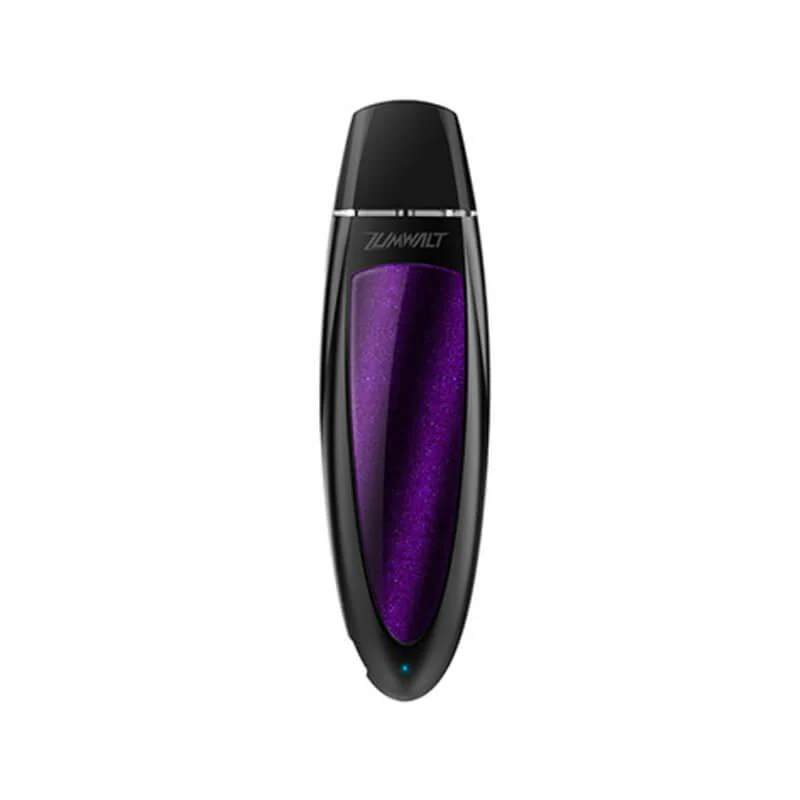 Uwell Zumwalt Pod System Kit 520mAh & 1,6ml - Image 4