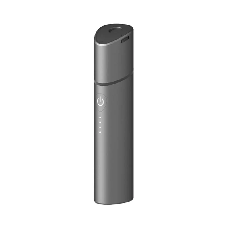 Uwoo Y Pro 3350mAh Heating Kit - Image 3