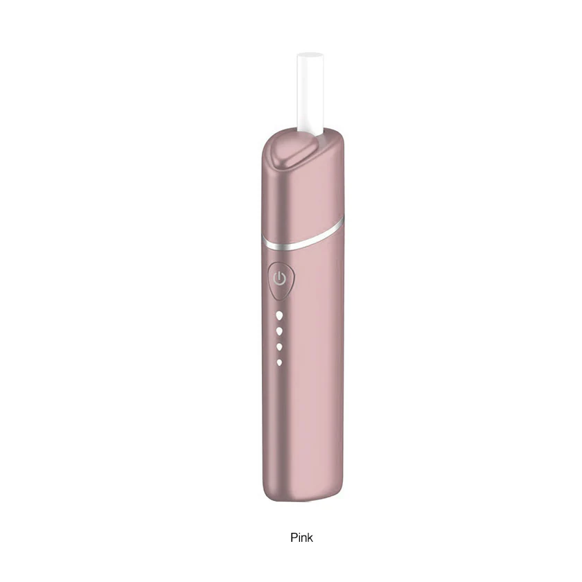 Uwoo Y1 Heating 3200mAh Kit - Image 3