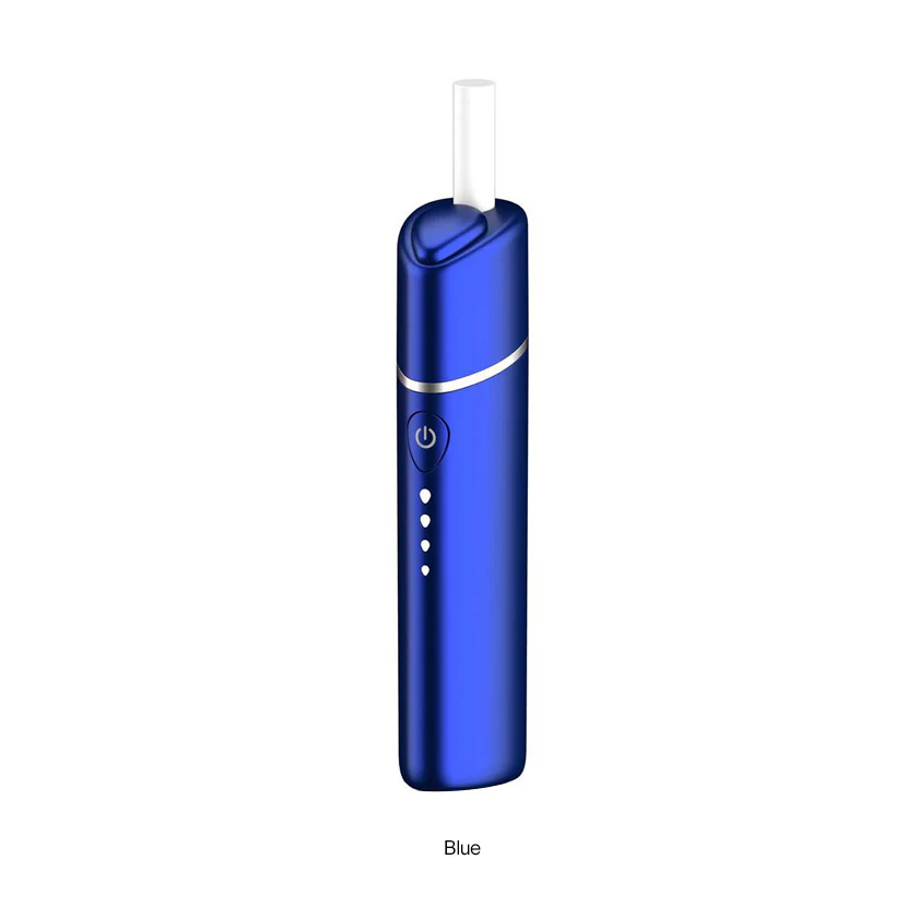 Uwoo Y1 Heating 3200mAh Kit - Image 6
