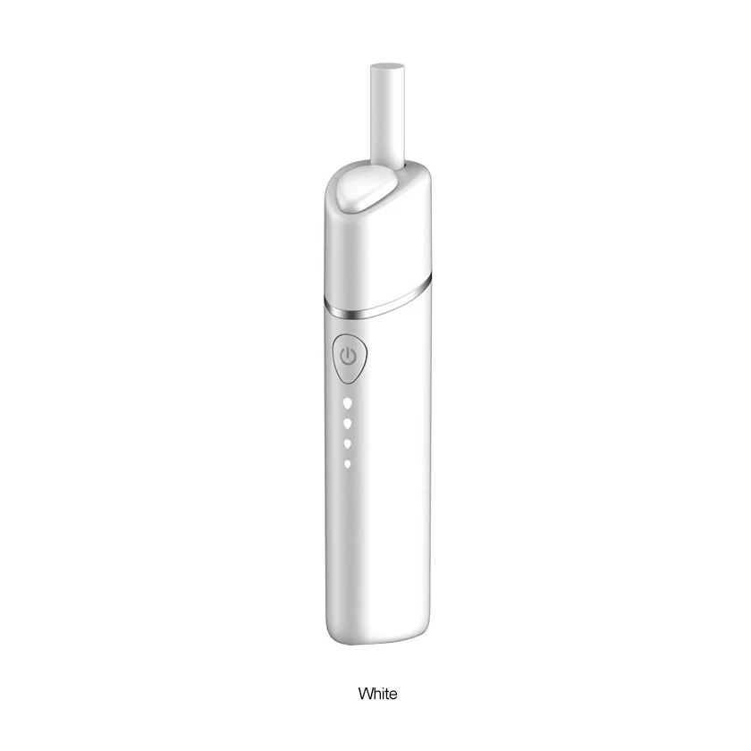 Uwoo Y1 Heating 3200mAh Kit - Image 7