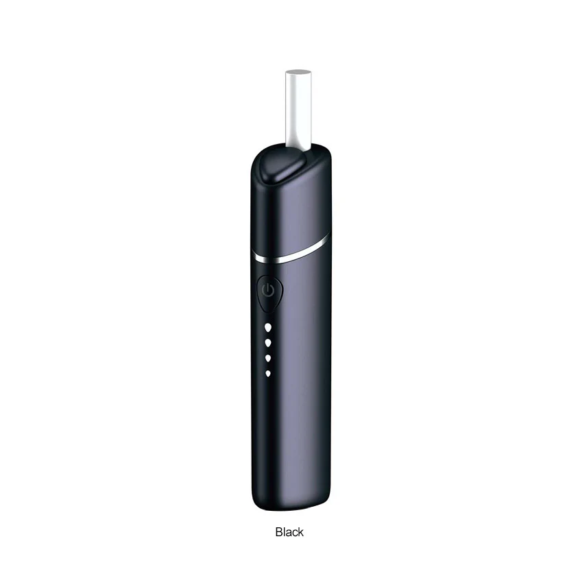 Uwoo Y1 Heating 3200mAh Kit - Image 8