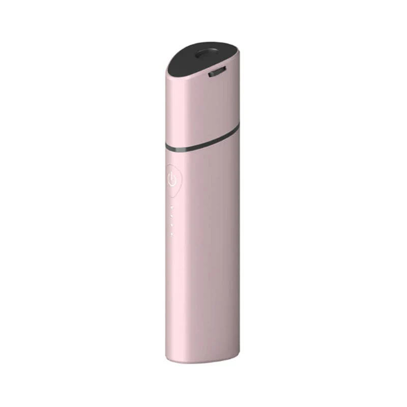 Uwoo Y2 Heating 3350mAh Kit - Image 4