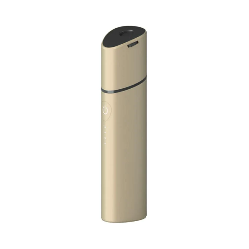 Uwoo Y2 Heating 3350mAh Kit - Image 5