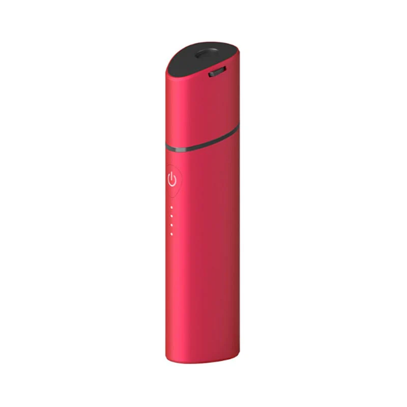 Uwoo Y2 Heating 3350mAh Kit - Image 6