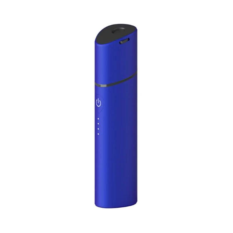 Uwoo Y2 Heating 3350mAh Kit - Image 7