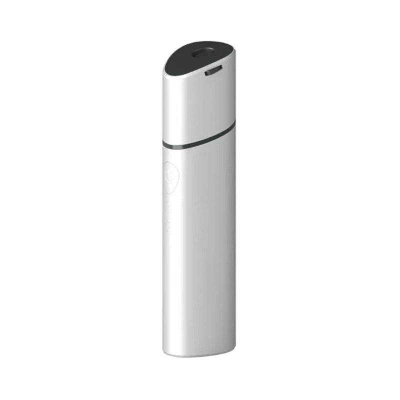 Uwoo Y2 Heating 3350mAh Kit - Image 8