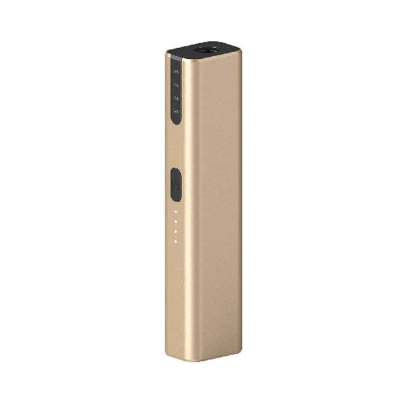 Uwoo YK 900mAh Heating Kit - Image 3