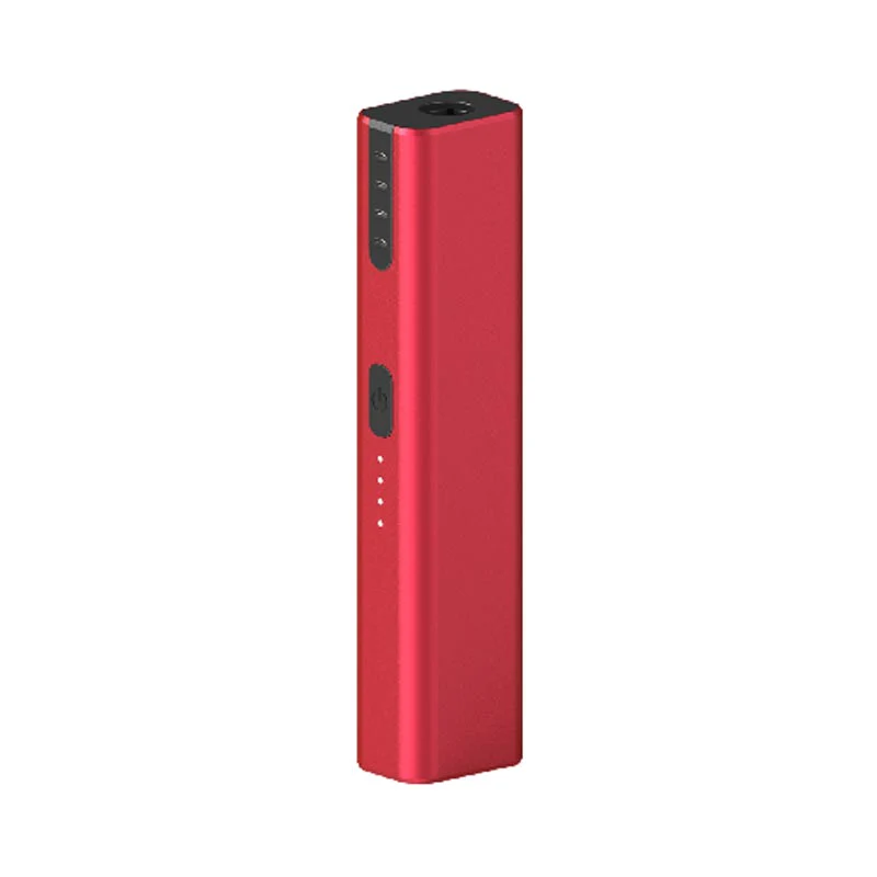 Uwoo YK 900mAh Heating Kit - Image 4