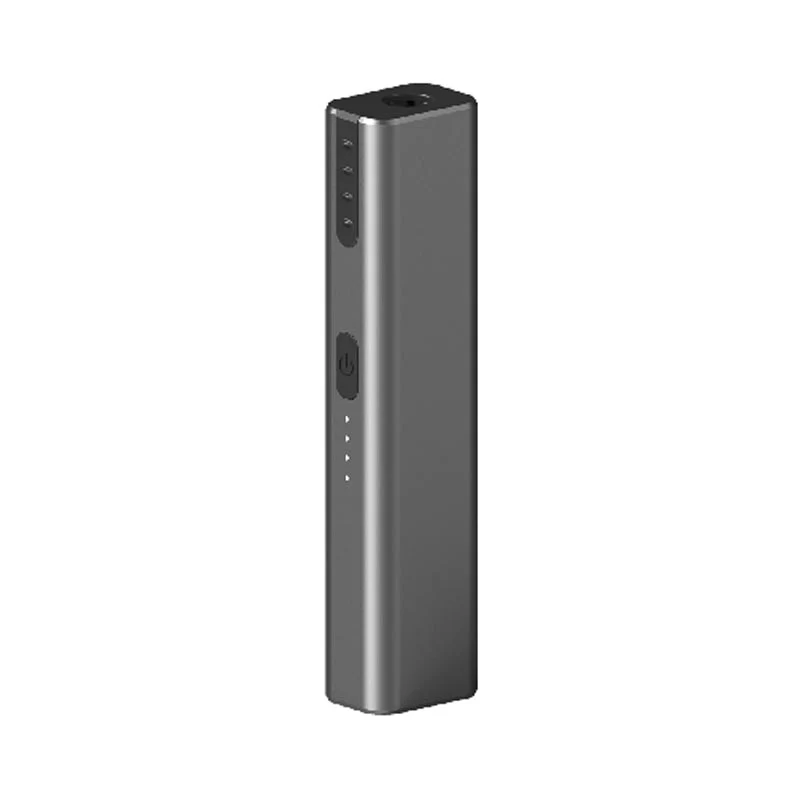 Uwoo YK 900mAh Heating Kit - Image 5