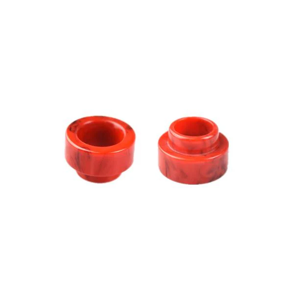 Vandy Vape 810 Resin Drip Tip - Image 11