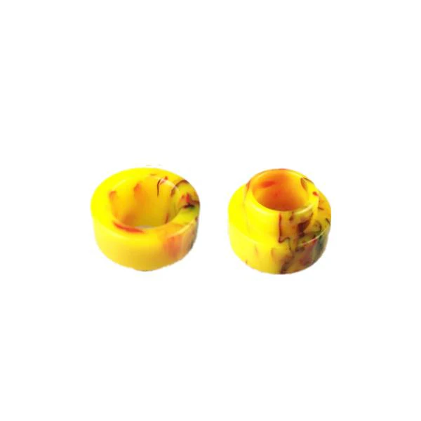 Vandy Vape 810 Resin Drip Tip - Image 12