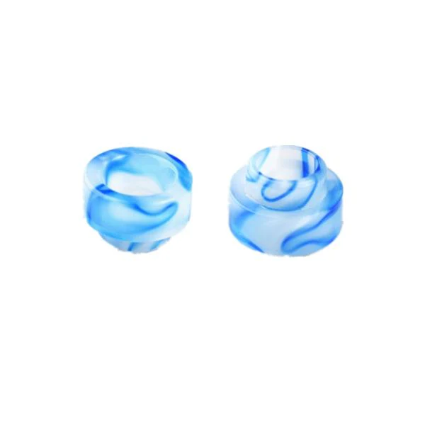 Vandy Vape 810 Resin Drip Tip - Image 13