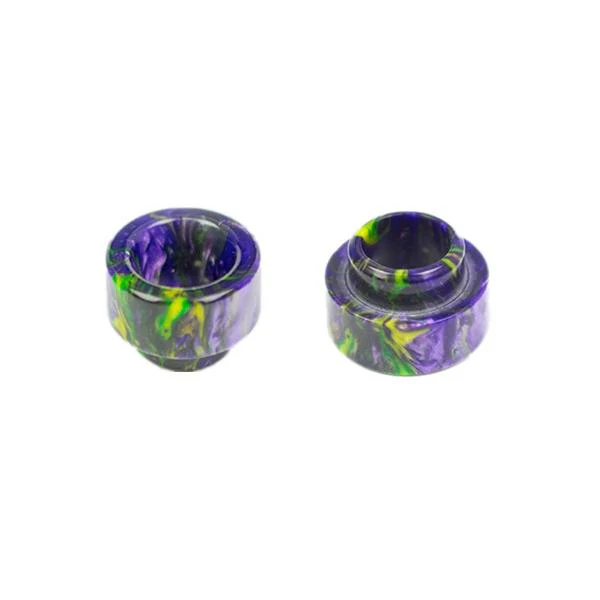 Vandy Vape 810 Resin Drip Tip - Image 6