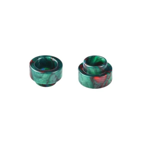 Vandy Vape 810 Resin Drip Tip - Image 9