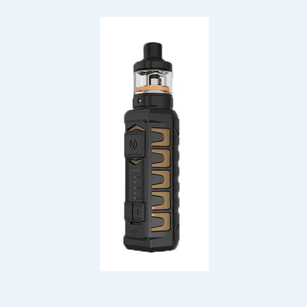 Vandy Vape AP Kit Mit AP MTL Sub Verdampfer - 900mAh & 2ml - Image 16