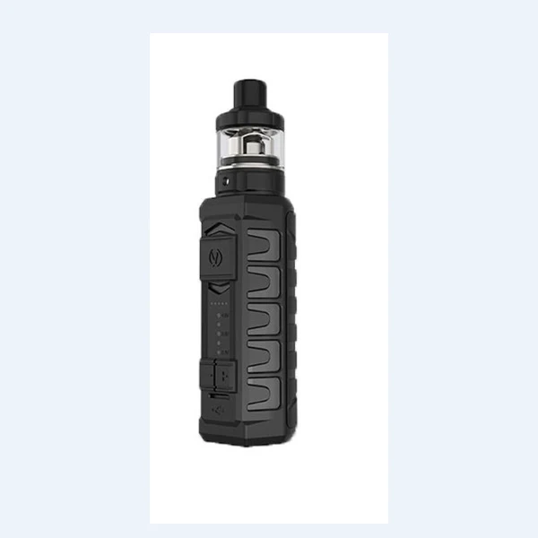 Vandy Vape AP Kit Mit AP MTL Sub Verdampfer - 900mAh & 2ml - Image 2