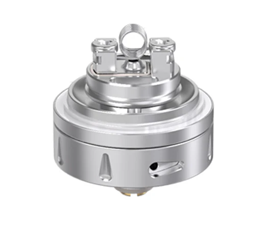 Vandy Vape Berserker Mini MTL RTA Tank Verdampfer - 2ml - Image 6